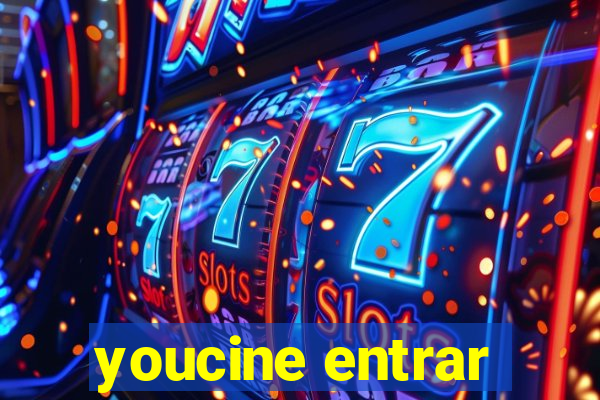 youcine entrar